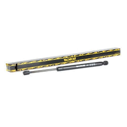 MONROE ML5998 Gas Spring, rear window JEEP: GRAND CHEROKEE 3