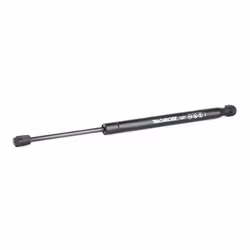MONROE ML5998 Gas Spring, rear window JEEP: GRAND CHEROKEE 3