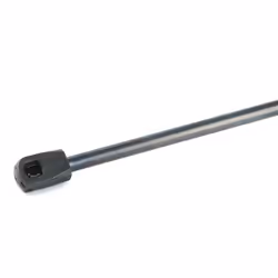 MONROE ML5998 Gas Spring, rear window JEEP: GRAND CHEROKEE 3