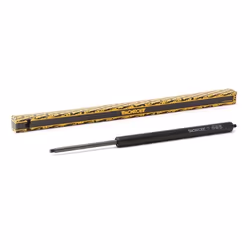 Tailgate strut; MONROE; 838 429; for JEEP; 55137022AB, 55137022AC, 55137023AB