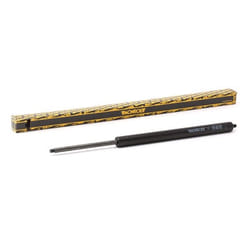 MONROE ML6001 Tailgate strut 838 429 JEEP: GRAND CHEROKEE 2