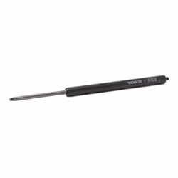 MONROE ML6001 Tailgate strut 838 429 JEEP: GRAND CHEROKEE 2