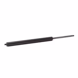 MONROE ML6001 Tailgate strut 838 429 JEEP: GRAND CHEROKEE 2