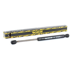 MONROE ML6006 Bonnet Struts 410 LAND ROVER: Freelander 2 Off-Road