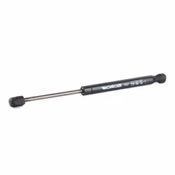 MONROE ML6006 Bonnet Struts 410 LAND ROVER: Freelander 2 Off-Road