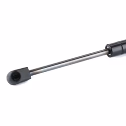 MONROE ML6006 Bonnet Struts 410 LAND ROVER: Freelander 2 Off-Road