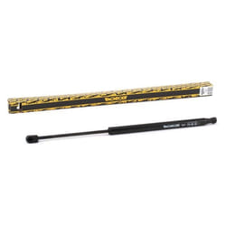 MONROE ML6016 Tailgate strut 580 479 MERCEDES-BENZ: E-Class T-modell, C-Class T-modell