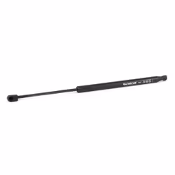 MONROE ML6016 Tailgate strut 580 479 MERCEDES-BENZ: E-Class T-modell, C-Class T-modell