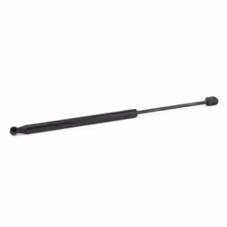 MONROE ML6016 Tailgate strut 580 479 MERCEDES-BENZ: E-Class T-modell, C-Class T-modell