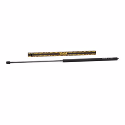 Bonnet Struts; MONROE; 260; for MERCEDES-BENZ; 1708800229