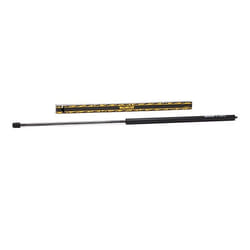 MONROE ML6032 Bonnet Struts 260 MERCEDES-BENZ: SLK