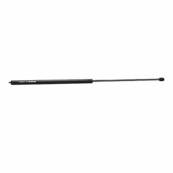 MONROE ML6032 Bonnet Struts 260 MERCEDES-BENZ: SLK
