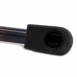 MONROE ML6032 Bonnet Struts 260 MERCEDES-BENZ: SLK - Additional view 4