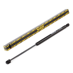 MONROE ML6036 Tailgate strut 370 495 KIA: SOUL 2, MINI: Hatchback