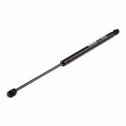 MONROE ML6036 Tailgate strut 370 495 KIA: SOUL 2, MINI: Hatchback