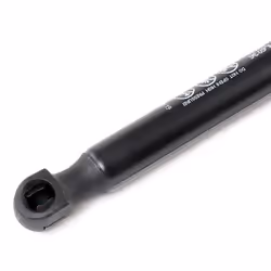 MONROE ML6036 Tailgate strut 370 495 KIA: SOUL 2, MINI: Hatchback