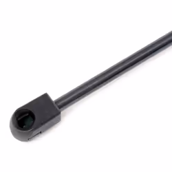MONROE ML6036 Tailgate strut 370 495 KIA: SOUL 2, MINI: Hatchback - Additional view 4