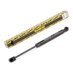 MONROE ML6065 Tailgate strut 220 314 PORSCHE: 911 Coupe, 911 Convertible