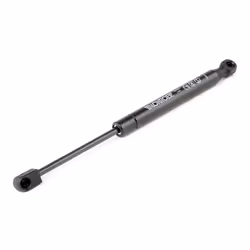 MONROE ML6065 Tailgate strut 220 314 PORSCHE: 911 Coupe, 911 Convertible