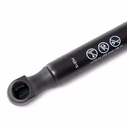 MONROE ML6065 Tailgate strut 220 314 PORSCHE: 911 Coupe, 911 Convertible