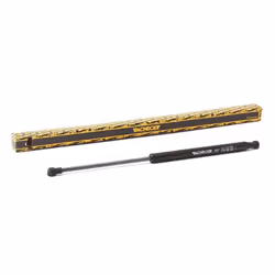 Tailgate strut; MONROE; 90 445; for SMART; A4519880004