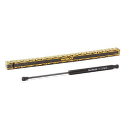 MONROE ML6083 Tailgate strut 90 445 SMART: Fortwo II Coupe, Fortwo I Coupe