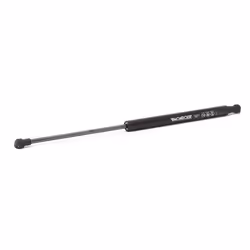 MONROE ML6083 Tailgate strut 90 445 SMART: Fortwo II Coupe, Fortwo I Coupe