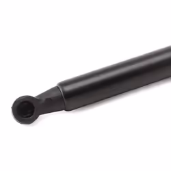 MONROE ML6083 Tailgate strut 90 445 SMART: Fortwo II Coupe, Fortwo I Coupe - Additional view 4