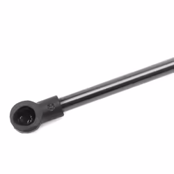 MONROE ML6083 Tailgate strut 90 445 SMART: Fortwo II Coupe, Fortwo I Coupe - Additional view 5