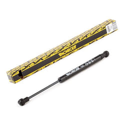 MONROE ML6101 Bonnet Struts 300 VOLKSWAGEN: TRANSPORTER 4 Bus