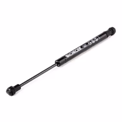 MONROE ML6101 Bonnet Struts 300 VOLKSWAGEN: TRANSPORTER 4 Bus