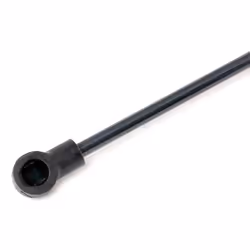 MONROE ML6101 Bonnet Struts 300 VOLKSWAGEN: TRANSPORTER 4 Bus