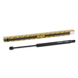 MONROE ML6102 Tailgate strut 750 484 AUDI: A5 B8 Sportback