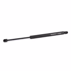 MONROE ML6102 Tailgate strut 750 484 AUDI: A5 B8 Sportback