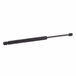 MONROE ML6102 Tailgate strut 750 484 AUDI: A5 B8 Sportback