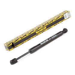 MONROE ML6104 Tailgate strut 670 299 AUDI: A6 C6 Saloon