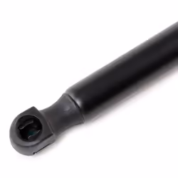 MONROE ML6104 Tailgate strut 670 299 AUDI: A6 C6 Saloon