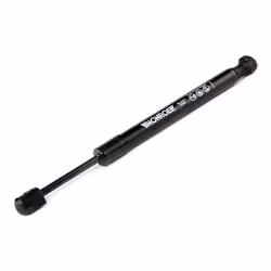 MONROE ML6104 Tailgate strut 670 299 AUDI: A6 C6 Saloon