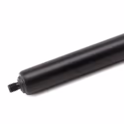 MONROE ML6113 Tailgate strut 690 539 CHRYSLER: PT Cruiser Estate - Additional view 4