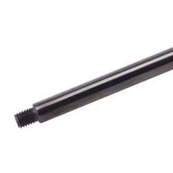 MONROE ML6113 Tailgate strut 690 539 CHRYSLER: PT Cruiser Estate - Additional view 5
