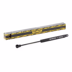 Gas Spring, rear window; MONROE; for CITROËN; 10004215A, 8731J4