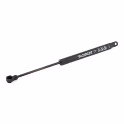 MONROE ML6114 Gas Spring, rear window CITROËN: C3 Pluriel