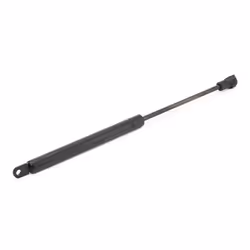 MONROE ML6114 Gas Spring, rear window CITROËN: C3 Pluriel