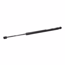 MONROE ML6116 Tailgate strut 610 527 JEEP: Compass