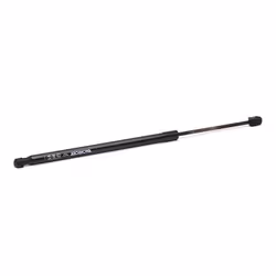 MONROE ML6116 Tailgate strut 610 527 JEEP: Compass