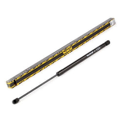 MONROE ML6124 Tailgate strut 590 590