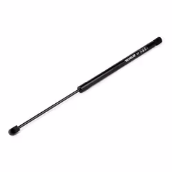 MONROE ML6124 Tailgate strut 590 590