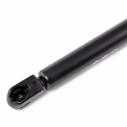 MONROE ML6124 Tailgate strut 590 590
