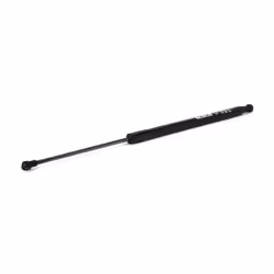 MONROE ML6128 Tailgate strut 600 523 RENAULT: SCENIC 3