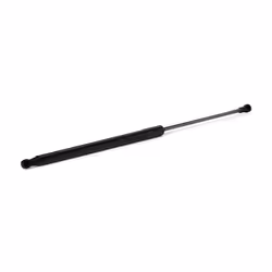 MONROE ML6128 Tailgate strut 600 523 RENAULT: SCENIC 3